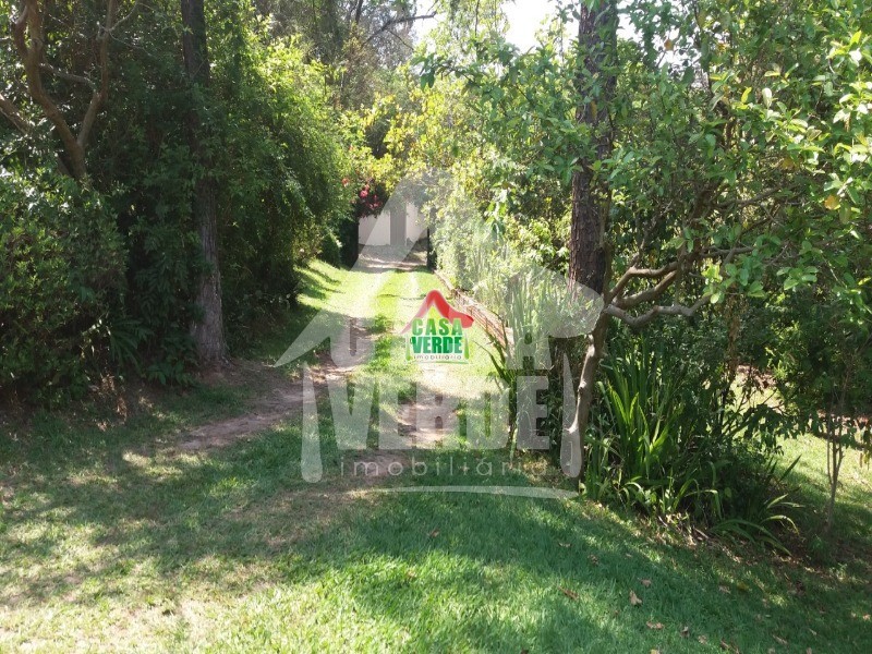 ChÁcara em RECREIO CAMPESTRE INTERNACIONAL DE VIRACOPOS GLEBA 2, INDAIATUBA - Chácara à venda no Recreio Campestre Internacional de Viracopos em Indaiatuba/SP.