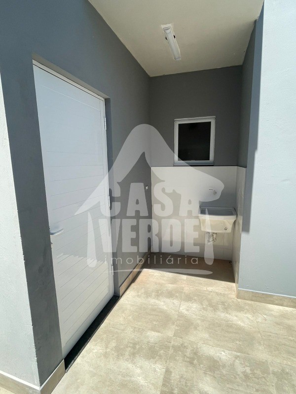 CASA em JARDIM RESIDENCIAL NOVA VENEZA, INDAIATUBA - Casa à venda - Bairro Jardim Nova Veneza - Indaiatuba/SP - Foto 2