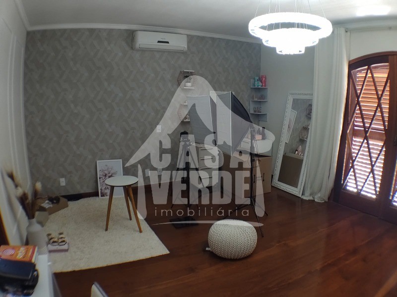 CASA em Vila Suiça, INDAIATUBA - Lindo sobrado à venda na Vila Suíça/Indaiatuba/SP - Vender sobrado em Indaiatuba/SP,  Sobrado à venda na Vila Suíça em Indaiatuba/SP. - Foto 43