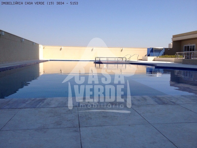APARTAMENTO em MAJESTIC, INDAIATUBA - Cobertura Duplex à venda no Condomínio Majestic em Indaiatuba/SP - Foto 29