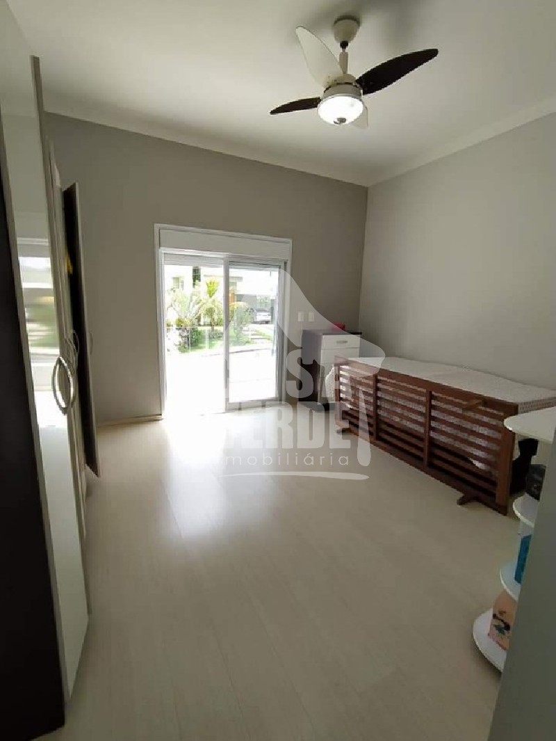 CASA em JARDIM RESERVA BOM VIVER DE INDAIATUBA, INDAIATUBA - Casa à venda - Condomínio Terra Magna - Indaiatuba/SP - Foto 15