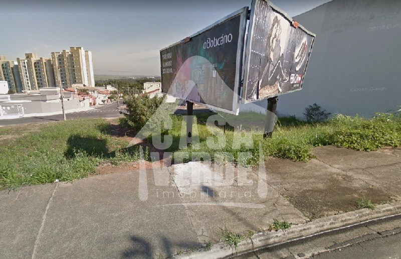 TERRENO em JARDIM SEVILHA, INDAIATUBA - Foto 2