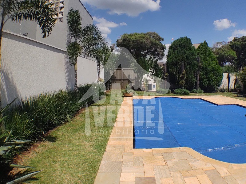 CASA em Vila Suiça, INDAIATUBA - Lindo sobrado à venda na Vila Suíça/Indaiatuba/SP - Vender sobrado em Indaiatuba/SP,  Sobrado à venda na Vila Suíça em Indaiatuba/SP. - Foto 76