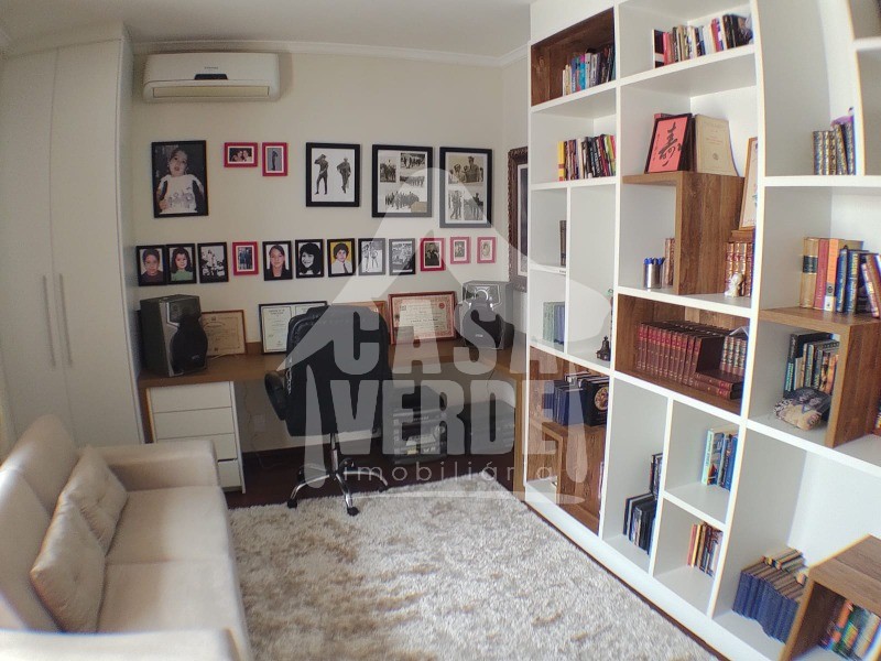 CASA em Vila Suiça, INDAIATUBA - Lindo sobrado à venda na Vila Suíça/Indaiatuba/SP - Vender sobrado em Indaiatuba/SP,  Sobrado à venda na Vila Suíça em Indaiatuba/SP. - Foto 47