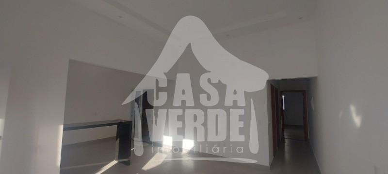 CASA em JARDIM CASABLANCA, INDAIATUBA - Casa à venda - Bairro Jardim Casablanca - Indaiatuba/SP - Foto 9
