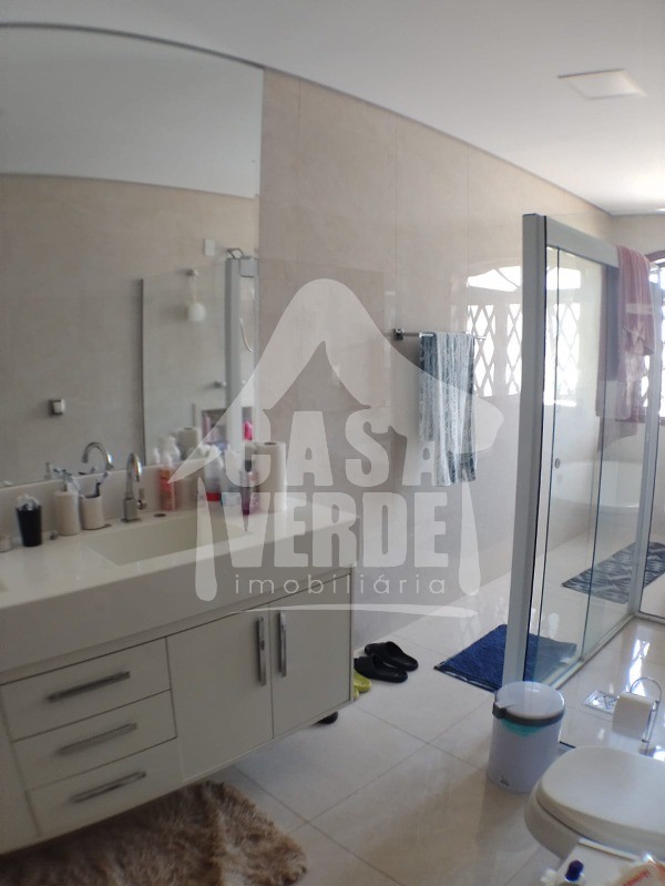 CASA em Vila Suiça, INDAIATUBA - Lindo sobrado à venda na Vila Suíça/Indaiatuba/SP - Vender sobrado em Indaiatuba/SP,  Sobrado à venda na Vila Suíça em Indaiatuba/SP. - Foto 13