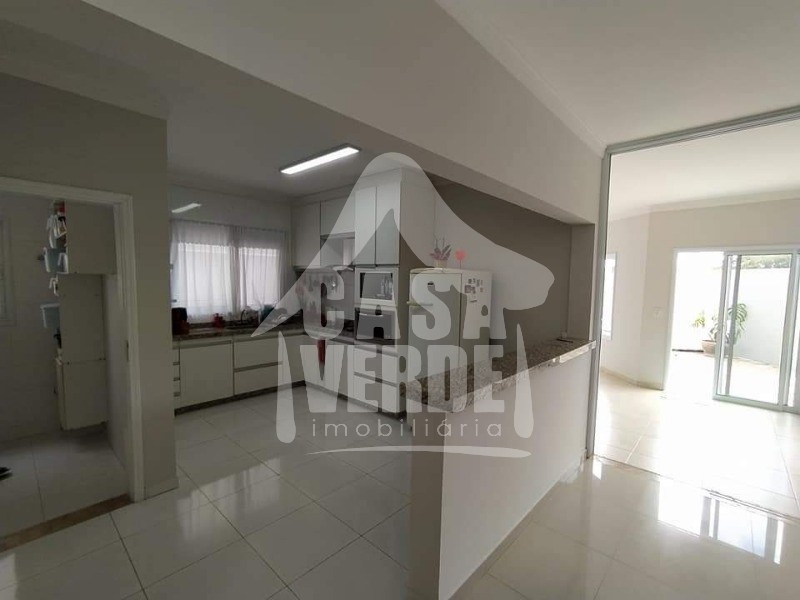 CASA em JARDIM RESERVA BOM VIVER DE INDAIATUBA, INDAIATUBA - Casa à venda - Condomínio Terra Magna - Indaiatuba/SP - Foto 11