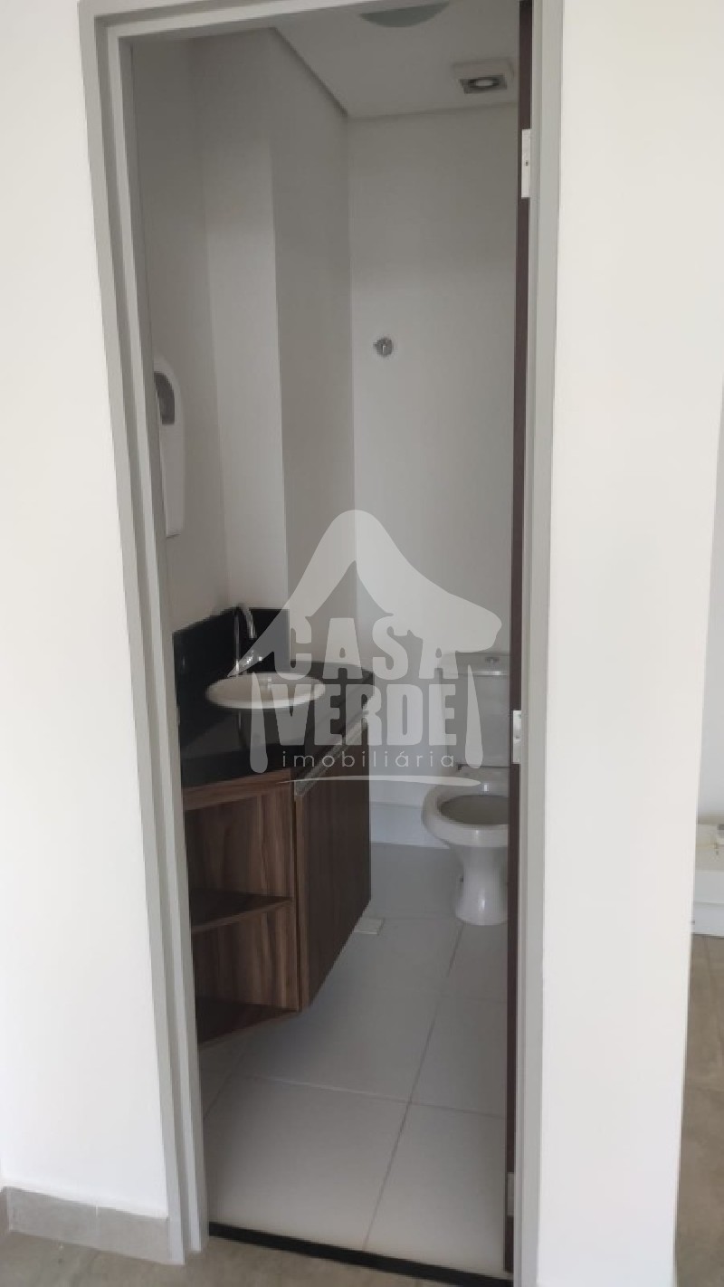 COMERCIAL em VILA CASTELO BRANCO, INDAIATUBA - Foto 8