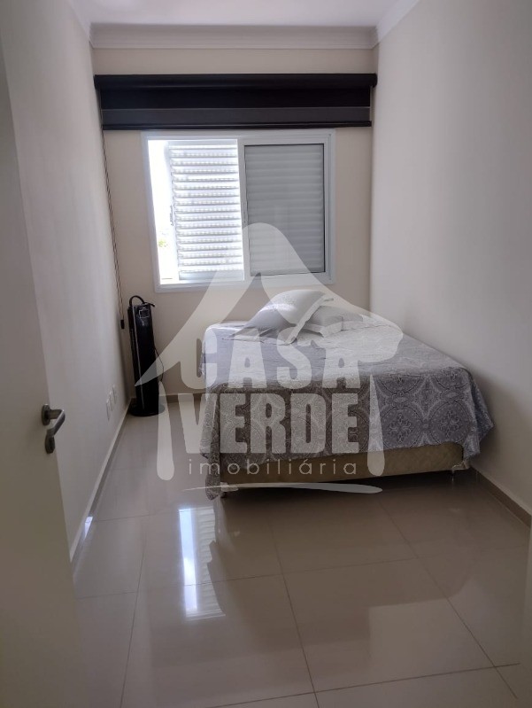 APARTAMENTO em JARDIM REGENTE, INDAIATUBA - Apartamento à venda - Condomínio Residencial Casa Sonho em Indaiatuba/SP - Foto 31