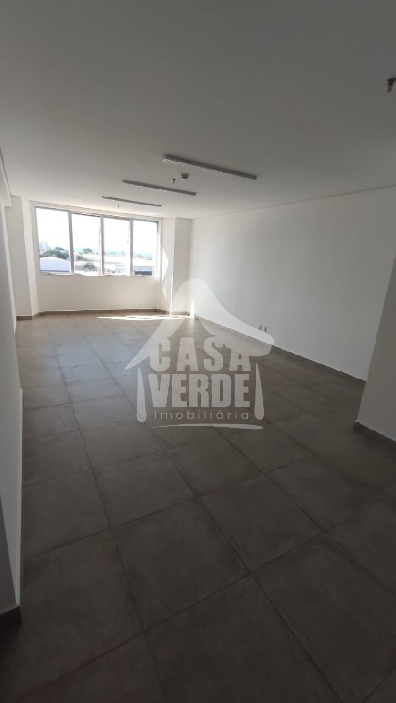 COMERCIAL em VILA CASTELO BRANCO, INDAIATUBA - Foto 6