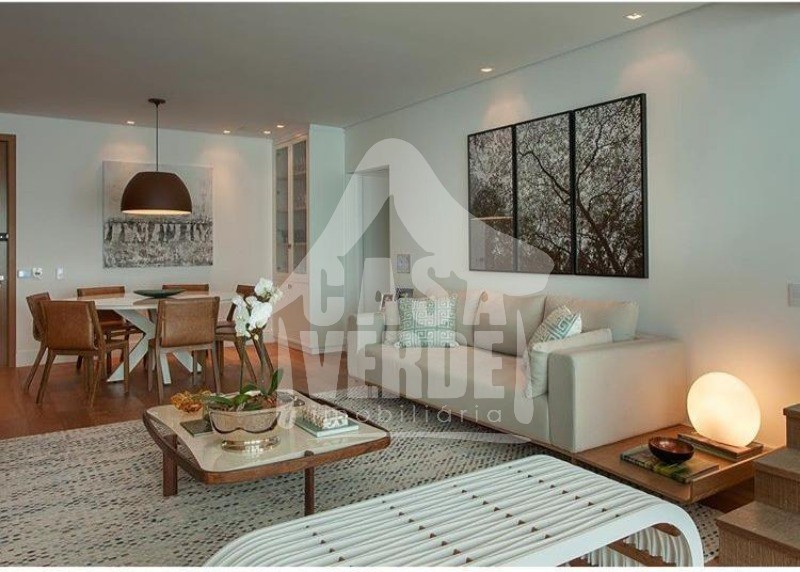 APARTAMENTO em MAJESTIC, INDAIATUBA - Cobertura Duplex à venda no Condomínio Majestic em Indaiatuba/SP - Foto 38