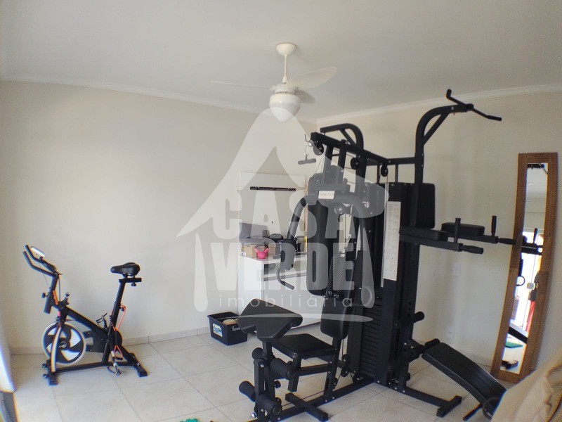 CASA em Vila Suiça, INDAIATUBA - Lindo sobrado à venda na Vila Suíça/Indaiatuba/SP - Vender sobrado em Indaiatuba/SP,  Sobrado à venda na Vila Suíça em Indaiatuba/SP. - Foto 16