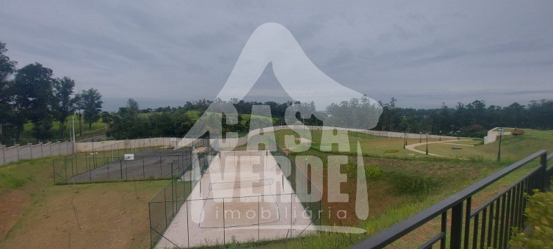 TERRENO em PARQUE VILLA DOS PINHEIROS, INDAIATUBA - Foto 9