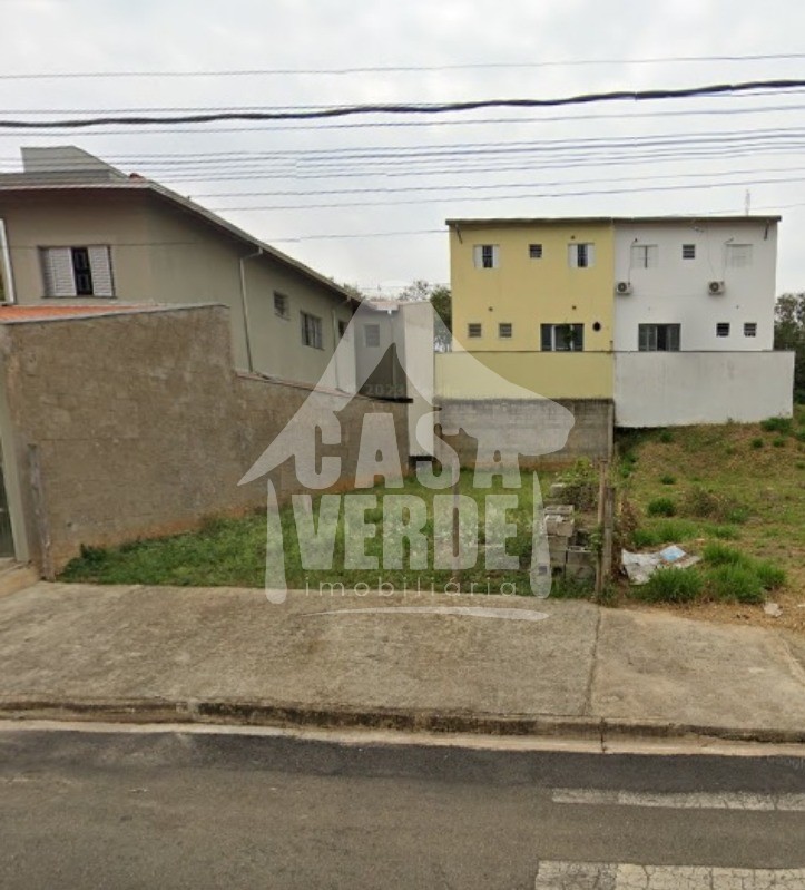 Terreno em VILA FLORENÇA, INDAIATUBA - Terreno residencial à venda - Bairro Vila Florença em Indaiatuba/SP.
