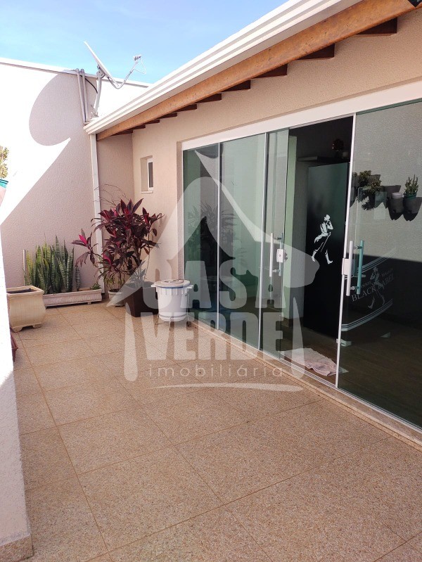 CASA em Beira da Mata, Indaiatuba - Casa térrea à venda no  Residencial Beira da Mata/Indaiatuba/SP, Condominio Residencial Beira da Mata/Indaiatuba/SP, linda csa no Beira da Mata . - Foto 31