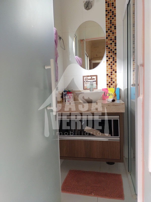 CASA em Beira da Mata, Indaiatuba - Casa térrea à venda no  Residencial Beira da Mata/Indaiatuba/SP, Condominio Residencial Beira da Mata/Indaiatuba/SP, linda csa no Beira da Mata . - Foto 32