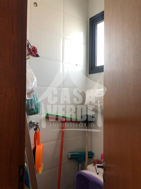 APARTAMENTO em CIDADE NOVA I, INDAIATUBA - Apartamento à venda - Edifício Fernanda no Centro de Indaiatuba/SP - Foto 23