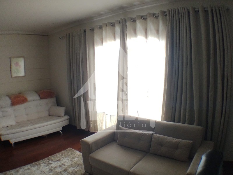 CASA em Vila Suiça, INDAIATUBA - Lindo sobrado à venda na Vila Suíça/Indaiatuba/SP - Vender sobrado em Indaiatuba/SP,  Sobrado à venda na Vila Suíça em Indaiatuba/SP. - Foto 32