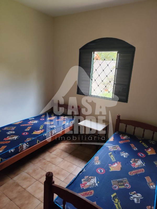 CHÁCARA em CHÁCARA ALVORADA, INDAIATUBA - Foto 3