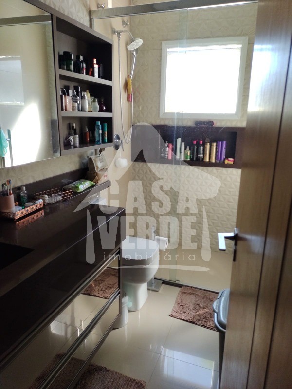 CASA em Beira da Mata, Indaiatuba - Casa térrea à venda no  Residencial Beira da Mata/Indaiatuba/SP, Condominio Residencial Beira da Mata/Indaiatuba/SP, linda csa no Beira da Mata . - Foto 30
