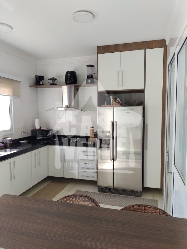 CASA em Beira da Mata, Indaiatuba - Casa térrea à venda no  Residencial Beira da Mata/Indaiatuba/SP, Condominio Residencial Beira da Mata/Indaiatuba/SP, linda csa no Beira da Mata . - Foto 48