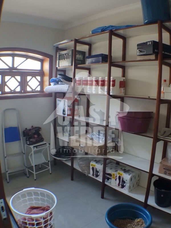 CASA em Vila Suiça, INDAIATUBA - Lindo sobrado à venda na Vila Suíça/Indaiatuba/SP - Vender sobrado em Indaiatuba/SP,  Sobrado à venda na Vila Suíça em Indaiatuba/SP. - Foto 44