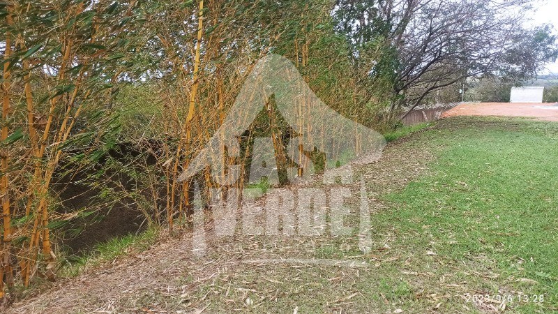 TERRENO em JARDIM FIGUEIRA, INDAIATUBA - Foto 5