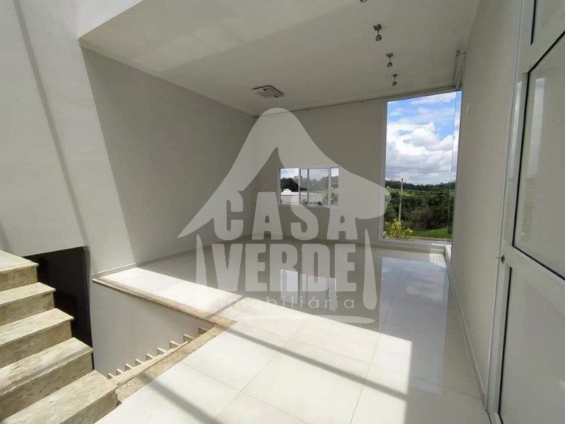 CASA em JARDIM RESERVA BOM VIVER DE INDAIATUBA, INDAIATUBA - Casa à venda - Condomínio Terra Magna - Indaiatuba/SP - Foto 9