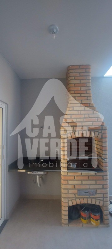 CASA em JARDIM CASABLANCA, INDAIATUBA - Casa à venda - Bairro Jardim Casablanca - Indaiatuba/SP - Foto 19