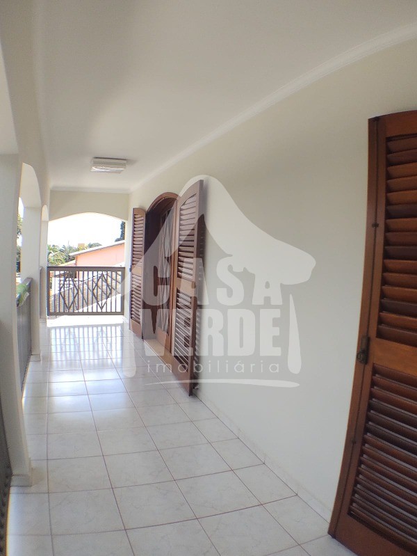 CASA em Vila Suiça, INDAIATUBA - Lindo sobrado à venda na Vila Suíça/Indaiatuba/SP - Vender sobrado em Indaiatuba/SP,  Sobrado à venda na Vila Suíça em Indaiatuba/SP. - Foto 12