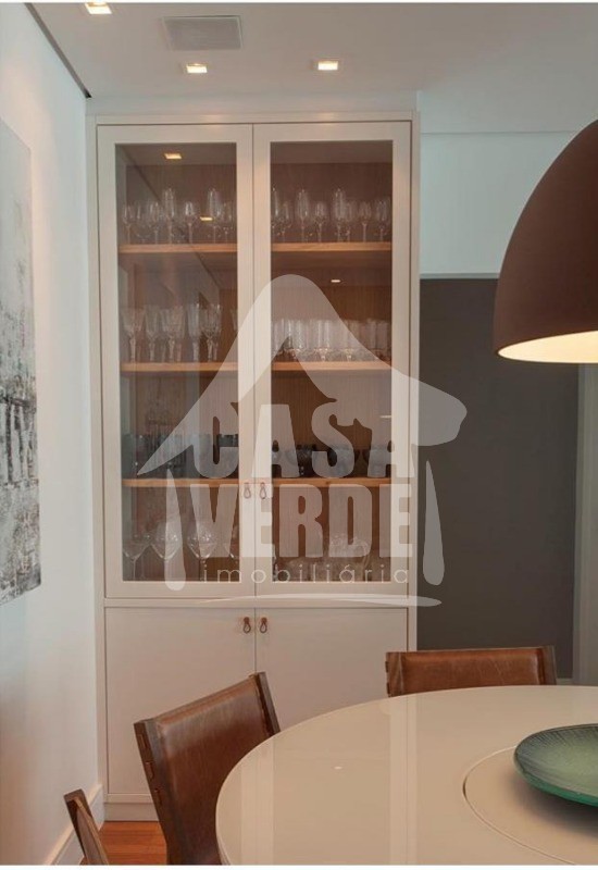 APARTAMENTO em MAJESTIC, INDAIATUBA - Cobertura Duplex à venda no Condomínio Majestic em Indaiatuba/SP - Foto 45