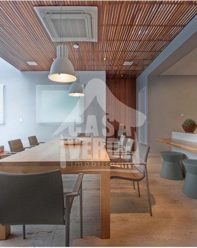 APARTAMENTO em MAJESTIC, INDAIATUBA - Cobertura Duplex à venda no Condomínio Majestic em Indaiatuba/SP - Foto 41