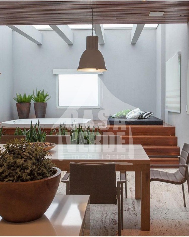 APARTAMENTO em MAJESTIC, INDAIATUBA - Cobertura Duplex à venda no Condomínio Majestic em Indaiatuba/SP - Foto 13