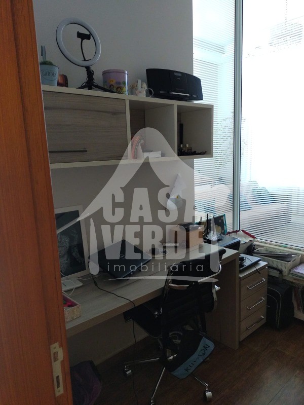 CASA em Beira da Mata, Indaiatuba - Casa térrea à venda no  Residencial Beira da Mata/Indaiatuba/SP, Condominio Residencial Beira da Mata/Indaiatuba/SP, linda csa no Beira da Mata . - Foto 39