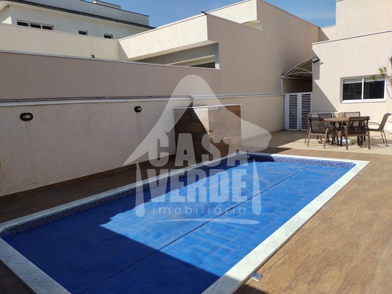 CASA em Beira da Mata, Indaiatuba - Casa térrea à venda no  Residencial Beira da Mata/Indaiatuba/SP, Condominio Residencial Beira da Mata/Indaiatuba/SP, linda csa no Beira da Mata . - Foto 2