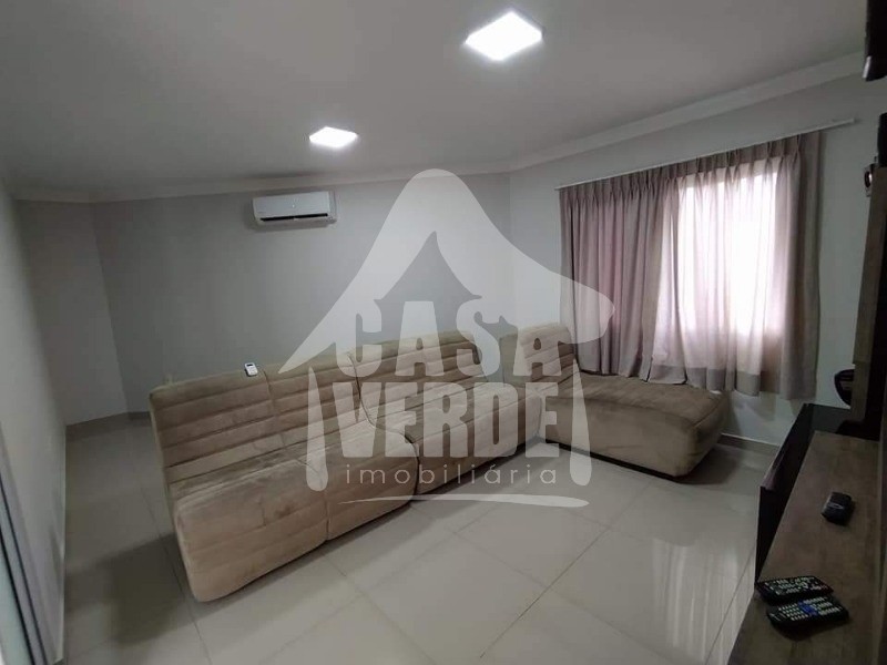 CASA em JARDIM RESERVA BOM VIVER DE INDAIATUBA, INDAIATUBA - Casa à venda - Condomínio Terra Magna - Indaiatuba/SP - Foto 21