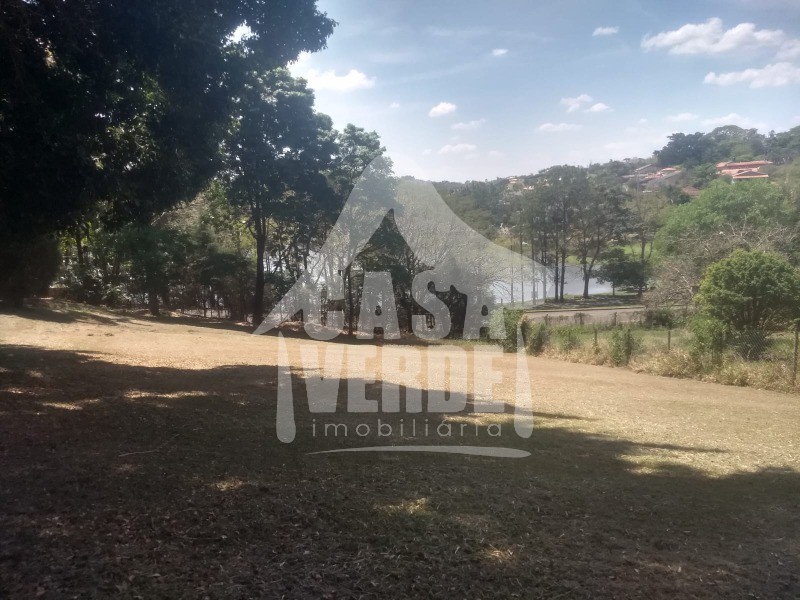 TERRENO em COLINAS DO MOSTEIRO DE ITAICI, INDAIATUBA - Foto 2
