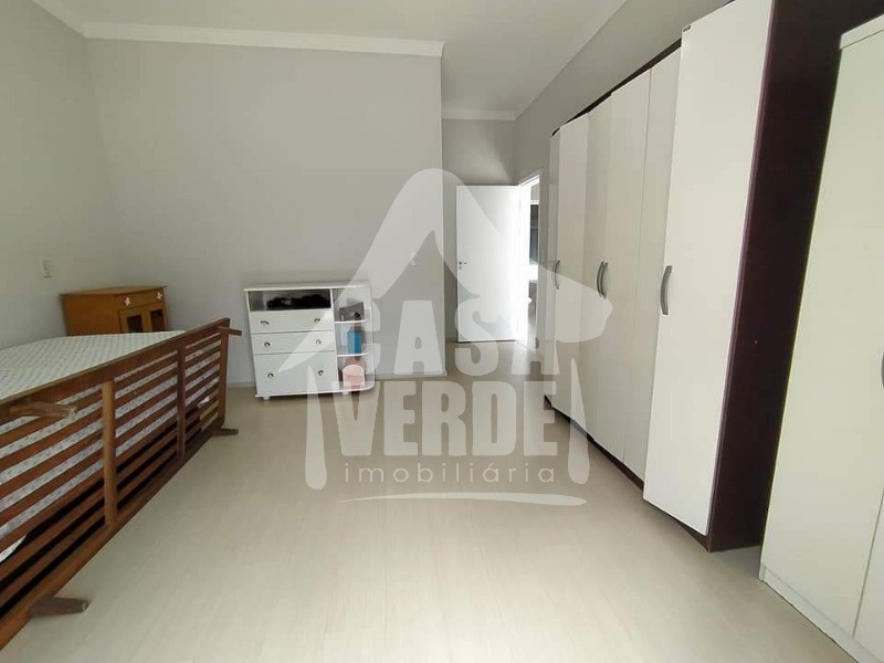 CASA em JARDIM RESERVA BOM VIVER DE INDAIATUBA, INDAIATUBA - Casa à venda - Condomínio Terra Magna - Indaiatuba/SP - Foto 23