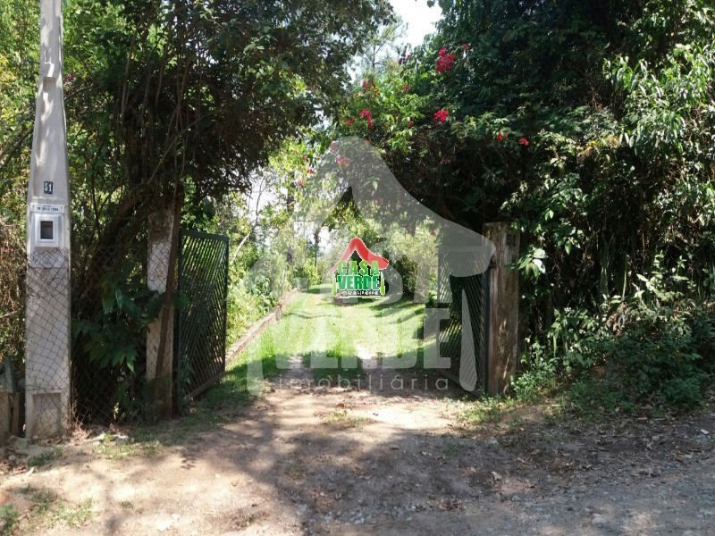CHÁCARA em RECREIO CAMPESTRE INTERNACIONAL DE VIRACOPOS GLEBA 2, INDAIATUBA - Foto 22