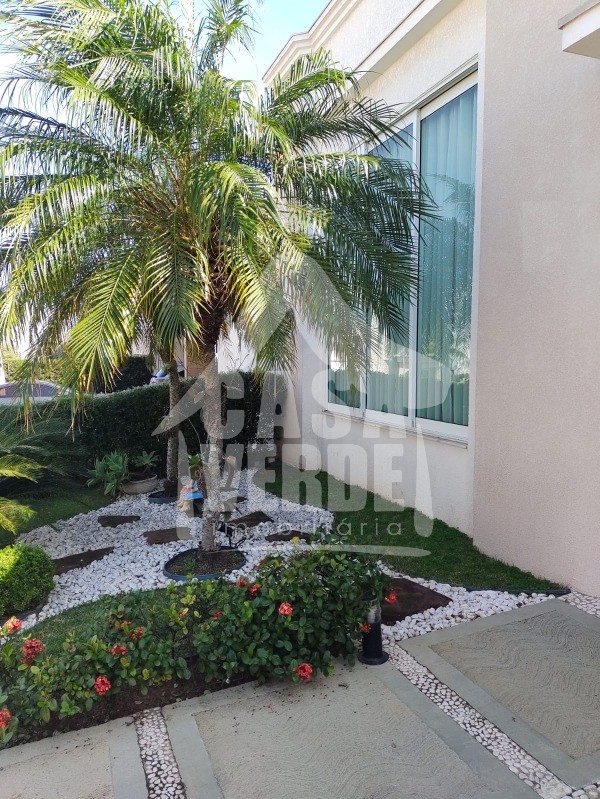 CASA em Beira da Mata, Indaiatuba - Casa térrea à venda no  Residencial Beira da Mata/Indaiatuba/SP, Condominio Residencial Beira da Mata/Indaiatuba/SP, linda csa no Beira da Mata . - Foto 12