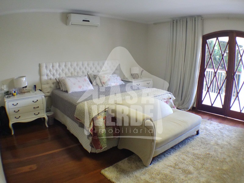 CASA em Vila Suiça, INDAIATUBA - Lindo sobrado à venda na Vila Suíça/Indaiatuba/SP - Vender sobrado em Indaiatuba/SP,  Sobrado à venda na Vila Suíça em Indaiatuba/SP. - Foto 55