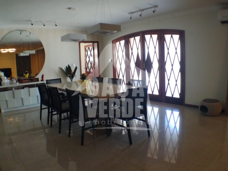 CASA em Vila Suiça, INDAIATUBA - Lindo sobrado à venda na Vila Suíça/Indaiatuba/SP - Vender sobrado em Indaiatuba/SP,  Sobrado à venda na Vila Suíça em Indaiatuba/SP. - Foto 26