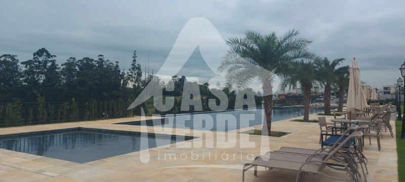 TERRENO em PARQUE VILLA DOS PINHEIROS, INDAIATUBA - Foto 2