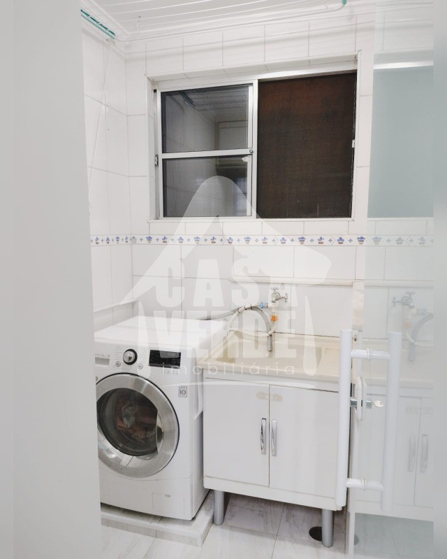 APARTAMENTO em PARQUE RESIDENCIAL INDAIÁ, INDAIATUBA - Apartamento à venda - Condomínio Residencial Solar dos Girassóis em Indaiatuba/SP - Foto 11
