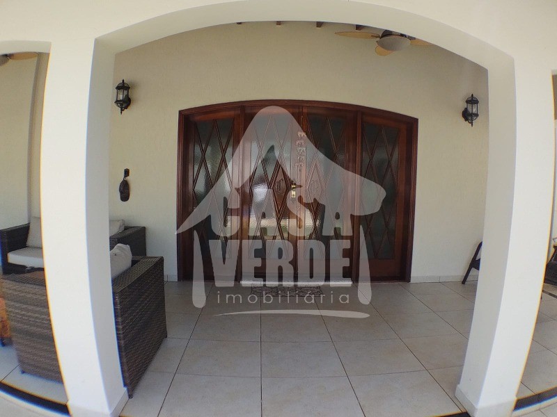 CASA em Vila Suiça, INDAIATUBA - Lindo sobrado à venda na Vila Suíça/Indaiatuba/SP - Vender sobrado em Indaiatuba/SP,  Sobrado à venda na Vila Suíça em Indaiatuba/SP. - Foto 2