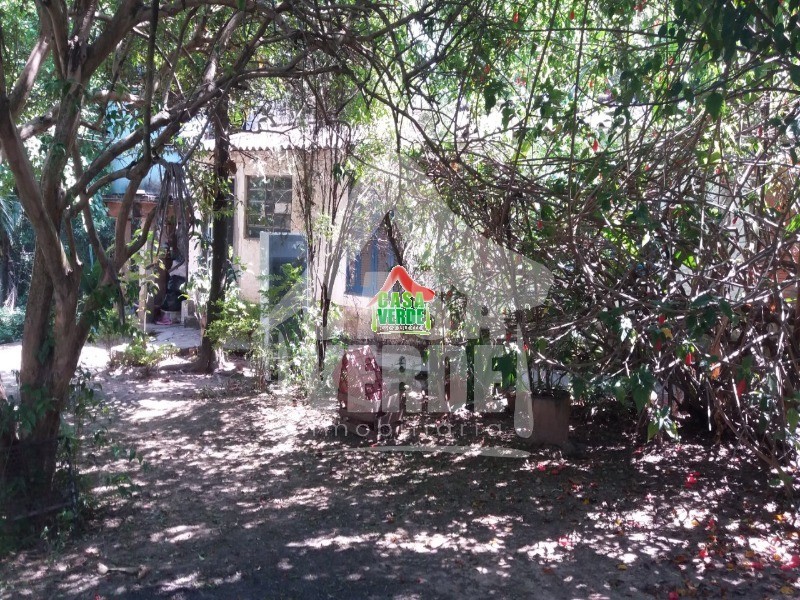 CHÁCARA em RECREIO CAMPESTRE INTERNACIONAL DE VIRACOPOS GLEBA 2, INDAIATUBA - Foto 14