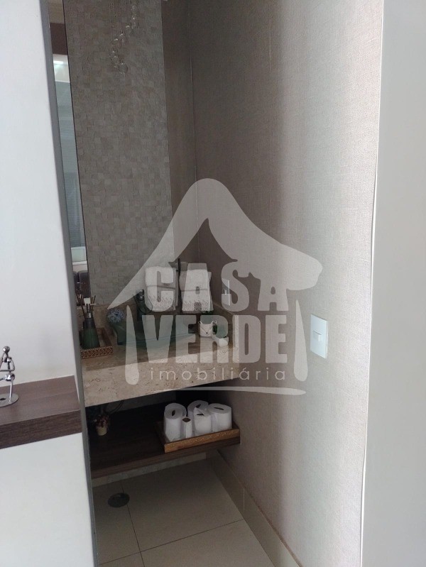 CASA em Beira da Mata, Indaiatuba - Casa térrea à venda no  Residencial Beira da Mata/Indaiatuba/SP, Condominio Residencial Beira da Mata/Indaiatuba/SP, linda csa no Beira da Mata . - Foto 51