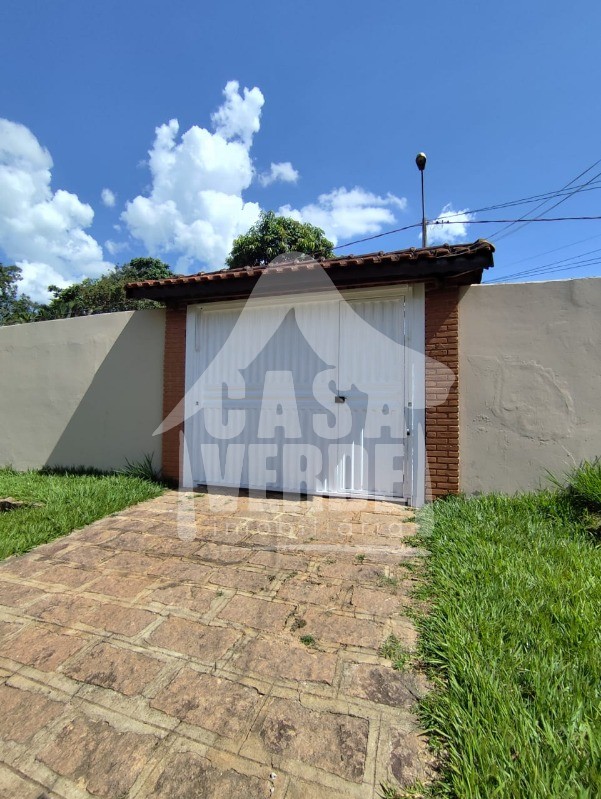 CHÁCARA em CHÁCARA ALVORADA, INDAIATUBA - Foto 11