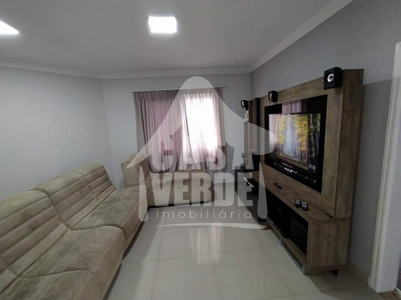 CASA em JARDIM RESERVA BOM VIVER DE INDAIATUBA, INDAIATUBA - Casa à venda - Condomínio Terra Magna - Indaiatuba/SP - Foto 28