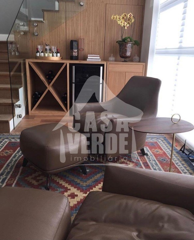 APARTAMENTO em MAJESTIC, INDAIATUBA - Cobertura Duplex à venda no Condomínio Majestic em Indaiatuba/SP - Foto 39